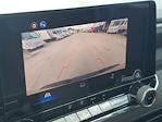 2025 Chevrolet Colorado Crew Cab 4x2 Pickup for sale #50714 - photo 23