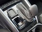 2025 Chevrolet Colorado Crew Cab 4x2 Pickup for sale #50714 - photo 24