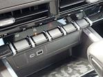 2025 Chevrolet Colorado Crew Cab 4x2 Pickup for sale #50714 - photo 25