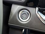 2025 Chevrolet Colorado Crew Cab 4x2 Pickup for sale #50714 - photo 26
