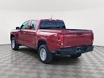 2025 Chevrolet Colorado Crew Cab 4x2 Pickup for sale #50714 - photo 4