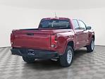 2025 Chevrolet Colorado Crew Cab 4x2 Pickup for sale #50714 - photo 2