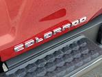 2025 Chevrolet Colorado Crew Cab 4x2 Pickup for sale #50714 - photo 5