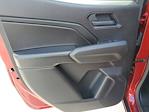 2025 Chevrolet Colorado Crew Cab 4x2 Pickup for sale #50714 - photo 8