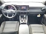 2025 Chevrolet Colorado Crew Cab 4x2 Pickup for sale #50714 - photo 9