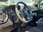 2025 Chevrolet Silverado 2500 Crew Cab 4x4 Pickup for sale #50717 - photo 10