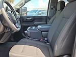 2025 Chevrolet Silverado 2500 Crew Cab 4x4 Pickup for sale #50717 - photo 11