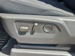 2025 Chevrolet Silverado 2500 Crew Cab 4x4 Pickup for sale #50717 - photo 12
