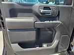 2025 Chevrolet Silverado 2500 Crew Cab 4x4 Pickup for sale #50717 - photo 13