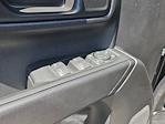 2025 Chevrolet Silverado 2500 Crew Cab 4x4 Pickup for sale #50717 - photo 14