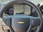 2025 Chevrolet Silverado 2500 Crew Cab 4x4 Pickup for sale #50717 - photo 15