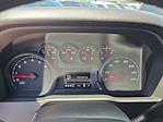 2025 Chevrolet Silverado 2500 Crew Cab 4x4 Pickup for sale #50717 - photo 16