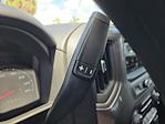 2025 Chevrolet Silverado 2500 Crew Cab 4x4 Pickup for sale #50717 - photo 17
