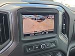 2025 Chevrolet Silverado 2500 Crew Cab 4x4 Pickup for sale #50717 - photo 18