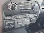 2025 Chevrolet Silverado 2500 Crew Cab 4x4 Pickup for sale #50717 - photo 19