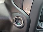2025 Chevrolet Silverado 2500 Crew Cab 4x4 Pickup for sale #50717 - photo 20