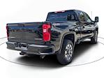 2025 Chevrolet Silverado 2500 Crew Cab 4x4 Pickup for sale #50717 - photo 2