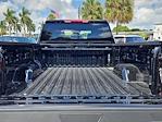2025 Chevrolet Silverado 2500 Crew Cab 4x4 Pickup for sale #50717 - photo 6