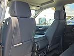 2025 Chevrolet Silverado 2500 Crew Cab 4x4 Pickup for sale #50717 - photo 7