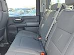 2025 Chevrolet Silverado 2500 Crew Cab 4x4 Pickup for sale #50717 - photo 8