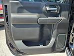 2025 Chevrolet Silverado 2500 Crew Cab 4x4 Pickup for sale #50717 - photo 9