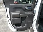 New 2025 Chevrolet Silverado 2500 Double Cab 4x4 Knapheide 696 8' 1" Service Truck for sale #50718 - photo 10