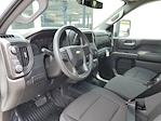 New 2025 Chevrolet Silverado 2500 Double Cab 4x4 Knapheide 696 8' 1" Service Truck for sale #50718 - photo 11