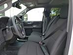 New 2025 Chevrolet Silverado 2500 Double Cab 4x4 Knapheide 696 8' 1" Service Truck for sale #50718 - photo 12