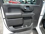 New 2025 Chevrolet Silverado 2500 Double Cab 4x4 Knapheide 696 8' 1" Service Truck for sale #50718 - photo 13