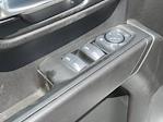 New 2025 Chevrolet Silverado 2500 Double Cab 4x4 Knapheide 696 8' 1" Service Truck for sale #50718 - photo 14