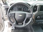 New 2025 Chevrolet Silverado 2500 Double Cab 4x4 Knapheide 696 8' 1" Service Truck for sale #50718 - photo 15