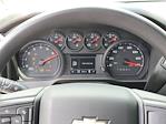 New 2025 Chevrolet Silverado 2500 Double Cab 4x4 Knapheide 696 8' 1" Service Truck for sale #50718 - photo 16