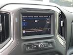 New 2025 Chevrolet Silverado 2500 Double Cab 4x4 Knapheide 696 8' 1" Service Truck for sale #50718 - photo 17