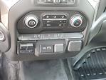 New 2025 Chevrolet Silverado 2500 Double Cab 4x4 Knapheide 696 8' 1" Service Truck for sale #50718 - photo 18