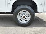 New 2025 Chevrolet Silverado 2500 Double Cab 4x4 Knapheide 696 8' 1" Service Truck for sale #50718 - photo 5