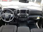 New 2025 Chevrolet Silverado 2500 Double Cab 4x4 Knapheide 696 8' 1" Service Truck for sale #50718 - photo 7
