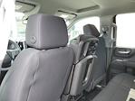 New 2025 Chevrolet Silverado 2500 Double Cab 4x4 Knapheide 696 8' 1" Service Truck for sale #50718 - photo 8
