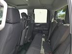 New 2025 Chevrolet Silverado 2500 Double Cab 4x4 Knapheide 696 8' 1" Service Truck for sale #50718 - photo 9