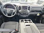 New 2025 Chevrolet Silverado 2500 Double Cab 4x4 Service Truck for sale #50721 - photo 10