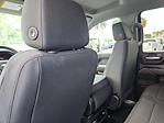 New 2025 Chevrolet Silverado 2500 Double Cab 4x4 Service Truck for sale #50721 - photo 11