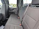 New 2025 Chevrolet Silverado 2500 Double Cab 4x4 Service Truck for sale #50721 - photo 12