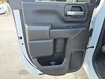 New 2025 Chevrolet Silverado 2500 Double Cab 4x4 Service Truck for sale #50721 - photo 13