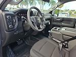 New 2025 Chevrolet Silverado 2500 Double Cab 4x4 Service Truck for sale #50721 - photo 14