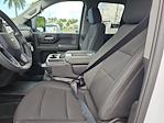 New 2025 Chevrolet Silverado 2500 Double Cab 4x4 Service Truck for sale #50721 - photo 15