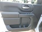 New 2025 Chevrolet Silverado 2500 Double Cab 4x4 Service Truck for sale #50721 - photo 16