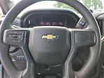 New 2025 Chevrolet Silverado 2500 Double Cab 4x4 Service Truck for sale #50721 - photo 17
