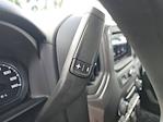 New 2025 Chevrolet Silverado 2500 Double Cab 4x4 Service Truck for sale #50721 - photo 18