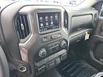 New 2025 Chevrolet Silverado 2500 Double Cab 4x4 Service Truck for sale #50721 - photo 19