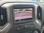 New 2025 Chevrolet Silverado 2500 Double Cab 4x4 Service Truck for sale #50721 - photo 20