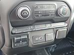 New 2025 Chevrolet Silverado 2500 Double Cab 4x4 Service Truck for sale #50721 - photo 21